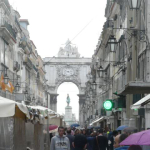 p1230026